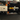 Επιτοίχια βάση για LEGO Koenigsegg Jesko Absolut (42173)
