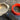 Χοάνη δοσομέτρησης Portafilter Espresso 51mm