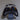 Διπλή βάση ελεγκτή XBOX - Οργανωμένη αποθήκευση για τους ελεγκτές σας