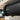 Βάση Soundbar Creative Stage Air (2 μέρη)
