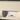 Βάση καλωδίων IBM Model M για μετατροπή USB