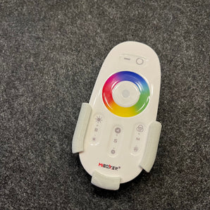 Θήκη για τηλεχειριστήριο Mi-Light/MiBoxer RGB-LED