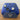 Βάση χειριστηρίου SCUF & Xbox - Κομψή αποθήκευση για τα χειριστήριά σας