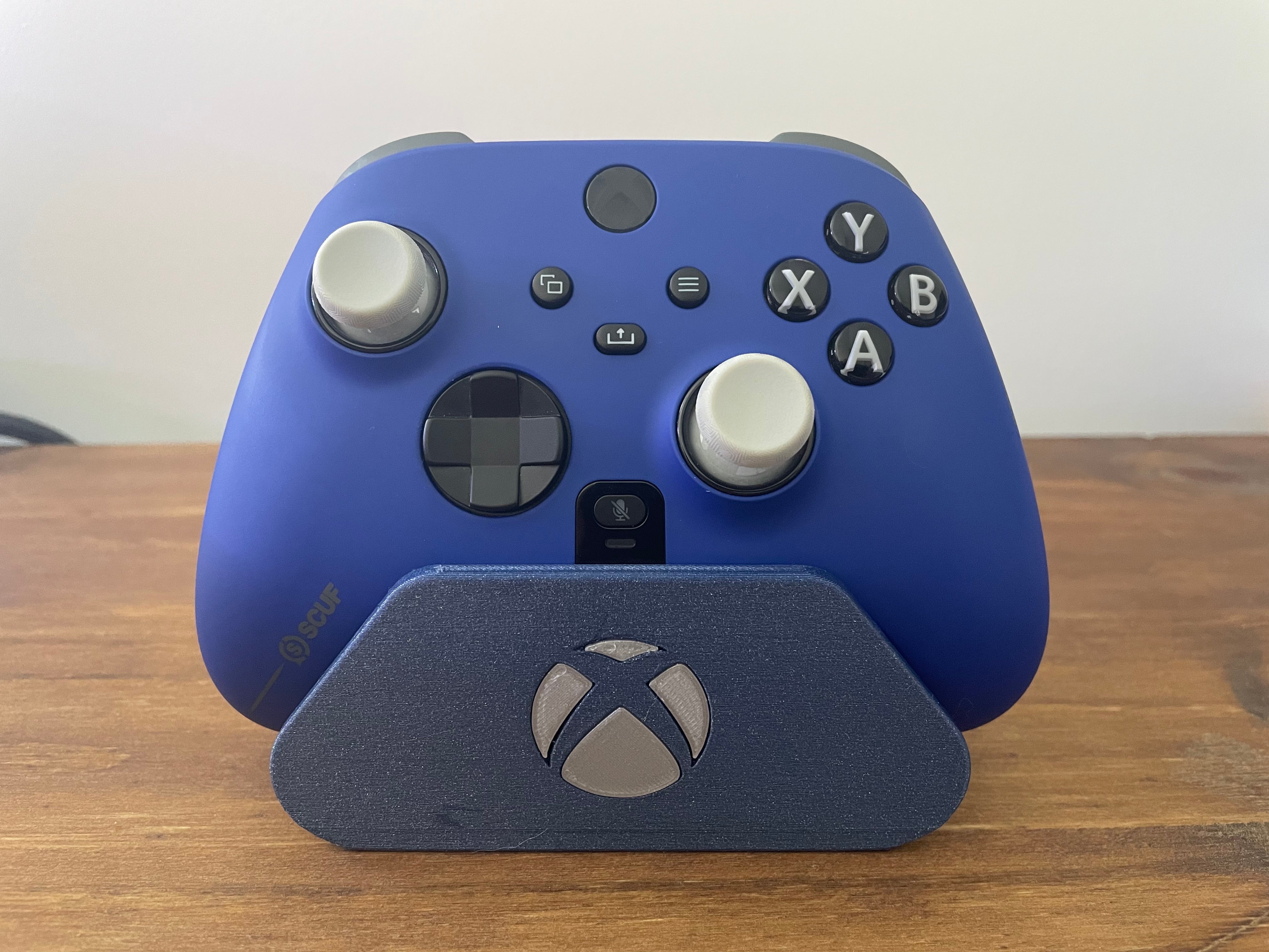 Βάση ελεγκτή SCUF Xbox One
