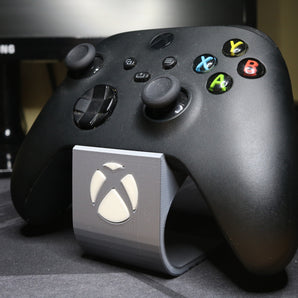 Σταθερή βάση ελεγκτή Xbox για κονσόλες One &amp; Series