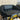 Halter til Dewalt Kombifræser DCW604NT - Λύση τοποθέτησης σε τοίχο