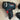 Bosch 12V Τοίχου Στήριξη για Μπαταρίες και Εργαλεία