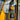 Προσαρμογέας χρονομέτρου Cub Cadet