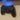 Διακριτική επιτοίχια βάση για ελεγκτή Playstation 4 Dualshock