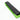 Βάση για τηλεχειριστήριο nVidia Shield TV – Διατηρήστε το τηλεχειριστήριό σας οργανωμένο