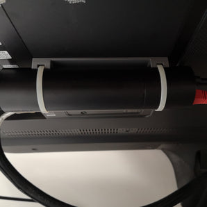 Βάση για NVidia Shield TV (2019)