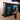 Makita 18V Φορτιστής Βάση Επιτοίχιας Στήριξης 4τμχ – Βελτιστοποιήστε το Εργαστήριό σας