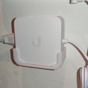 UniFi PSU βάση τοίχου