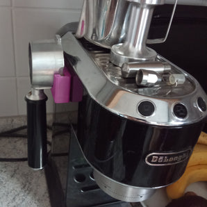 Κρεμάστρα φίλτρου DeLonghi Dedica EC680/EC685