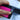 Επιτοίχια βάση Telekom Speedport Smart 4 Plus