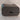 Σταθμός φόρτισης για Sennheiser MOMENTUM True Wireless 4 Earbuds