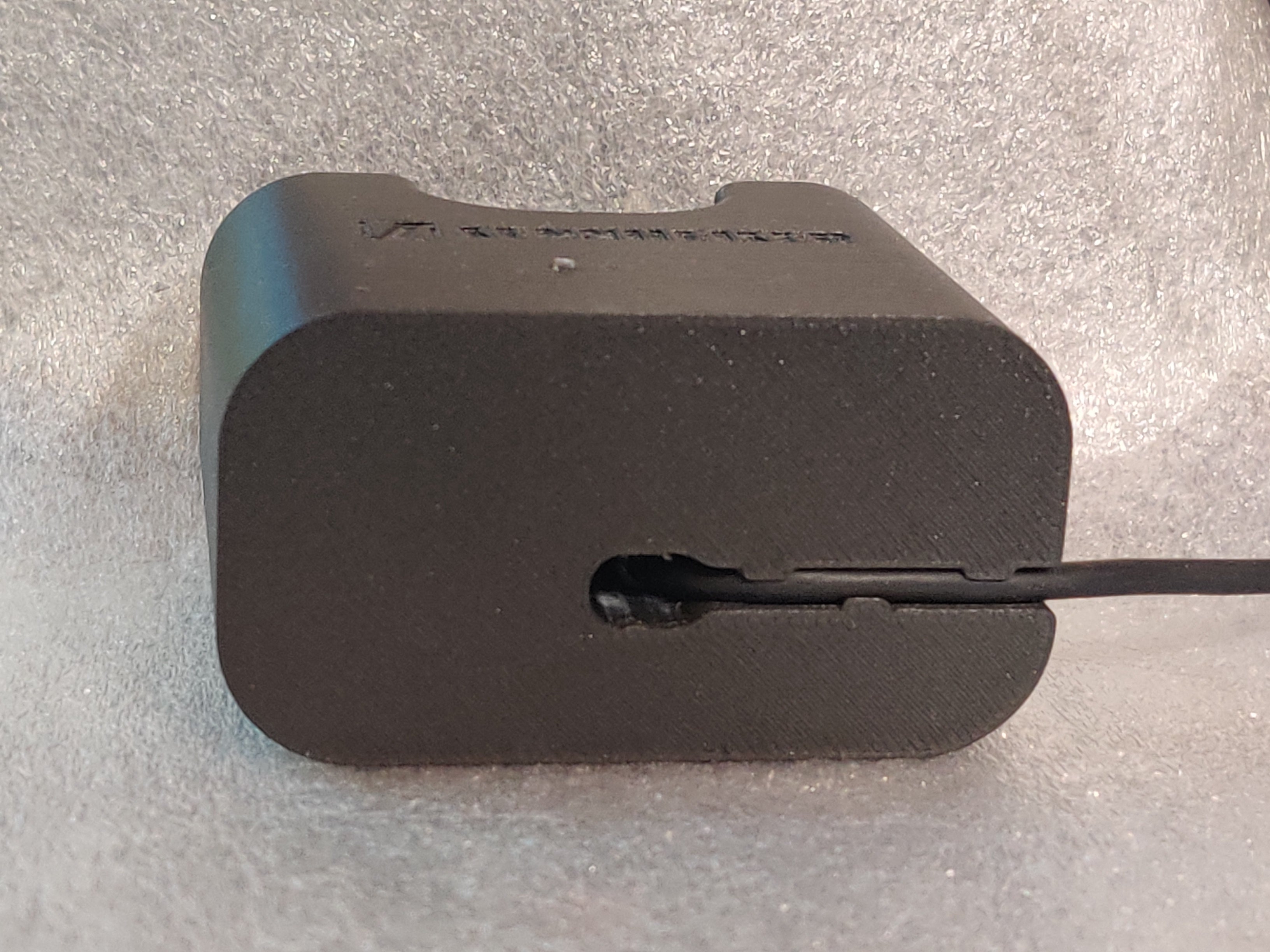 Σταθμός φόρτισης για Sennheiser MOMENTUM True Wireless 4 Earbuds