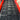Πλακέτα βάσης Gridfinity για εργαλειοθήκη US General 26" (μικρά συρτάρια σειράς 1)