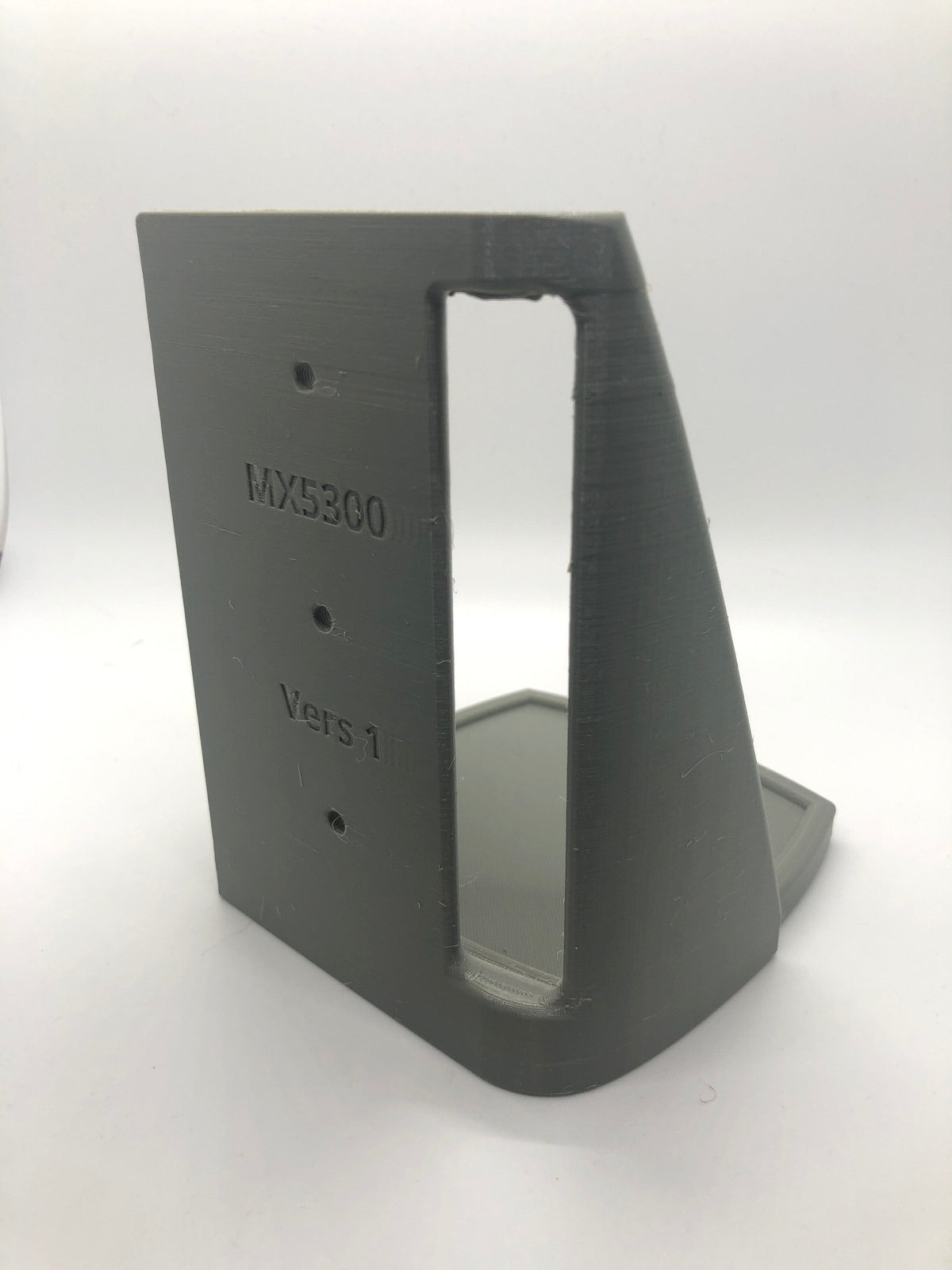 Linksys Velop MX5300 Vægmontering
