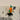 Εκθέτης LEGO Minifigure για IKEA SKADIS