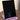 Υπερμεγέθης βάση iPad σε πολυμερές PolyTerra Purple