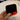 Επιτοίχια βάση VESA για Apple TV 4K