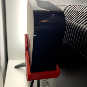 Επιτοίχια βάση VESA για Apple TV 4K