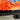 Βάση στήριξης Dell AC511 Soundbar για οθόνη Dell U4021QW Ultrawide