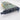 Dell Broadcom 57711 10GB Κάρτα δικτύου Χαμηλού προφίλ
