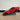 Βάση Επίδειξης LEGO Speed Champions
