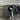 Ladeport cover til Skoda Enyaq