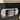 PSP Slim IKEA Skadis Στήριγμα οθόνης