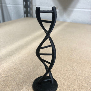 Διπλή Έλικα DNA