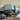 Γέμισμα πιλοτηρίου για LEGO Millennium Falcon 75375