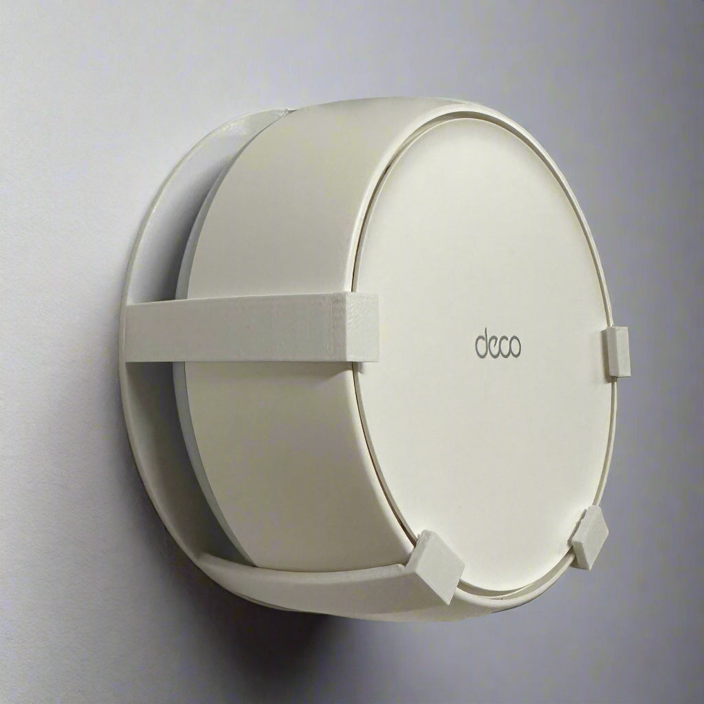 Βάση τοίχου Deco για TP-Link Wifi DECO BE25