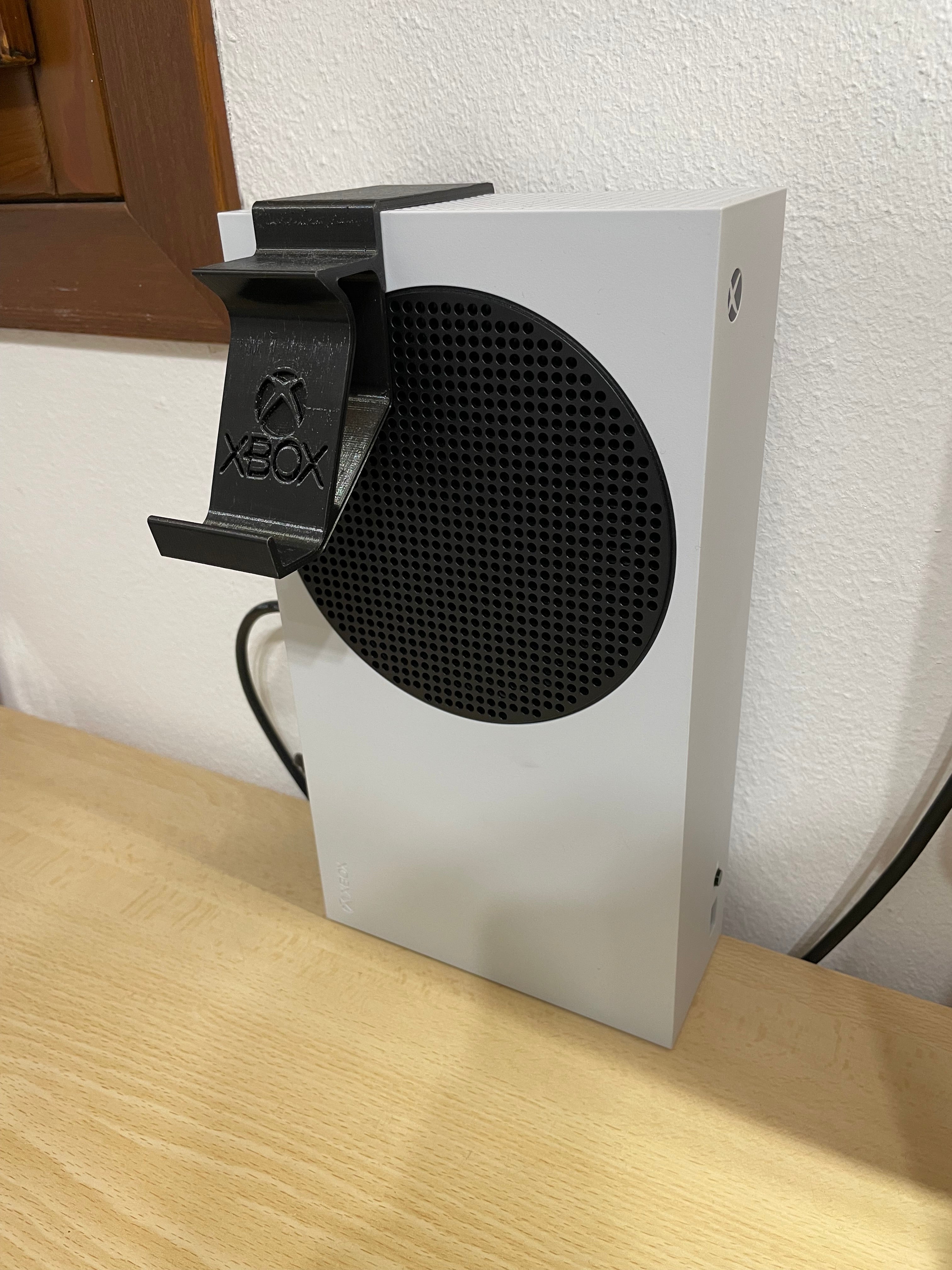 Βάση ελέγχου Xbox