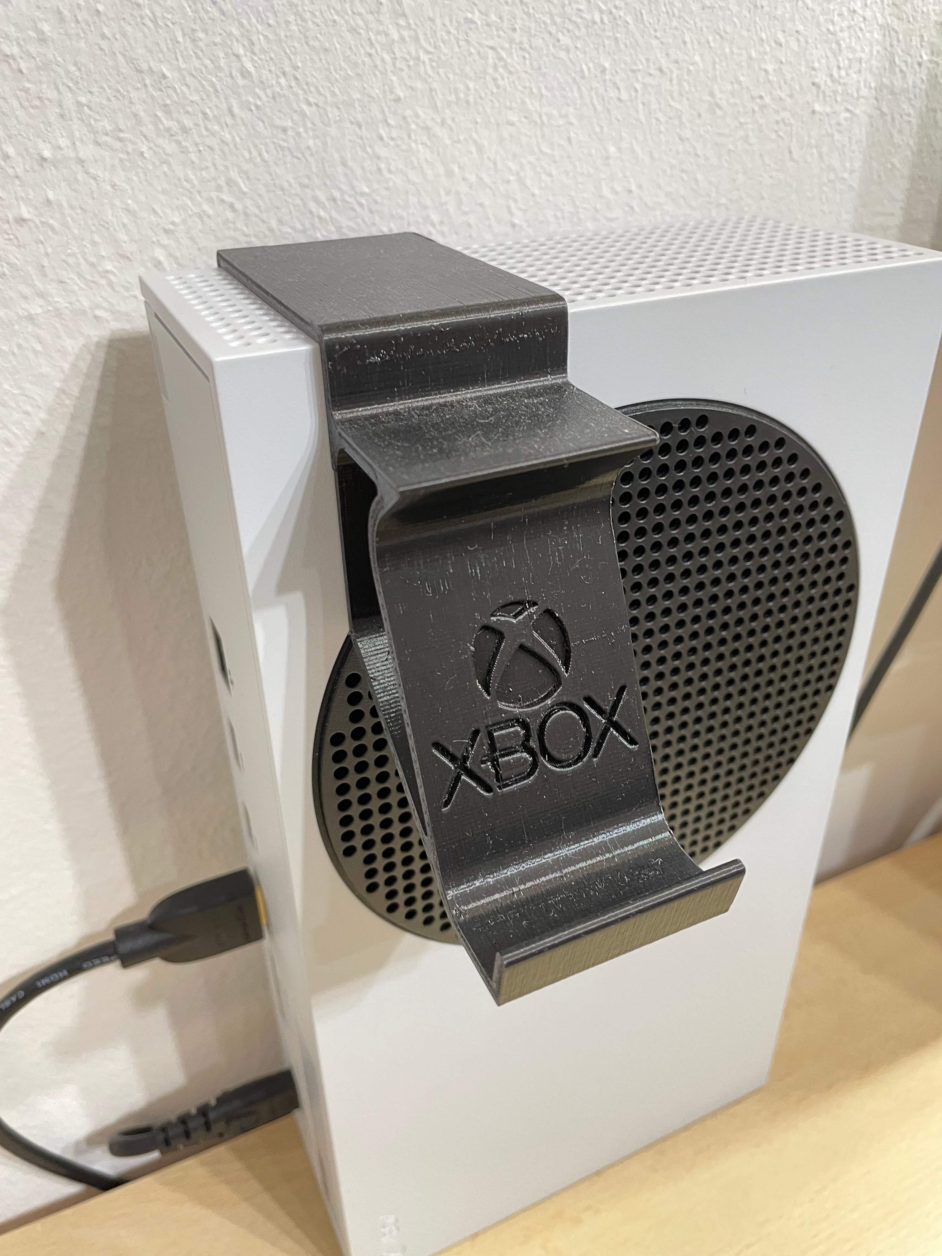 Βάση ελέγχου Xbox