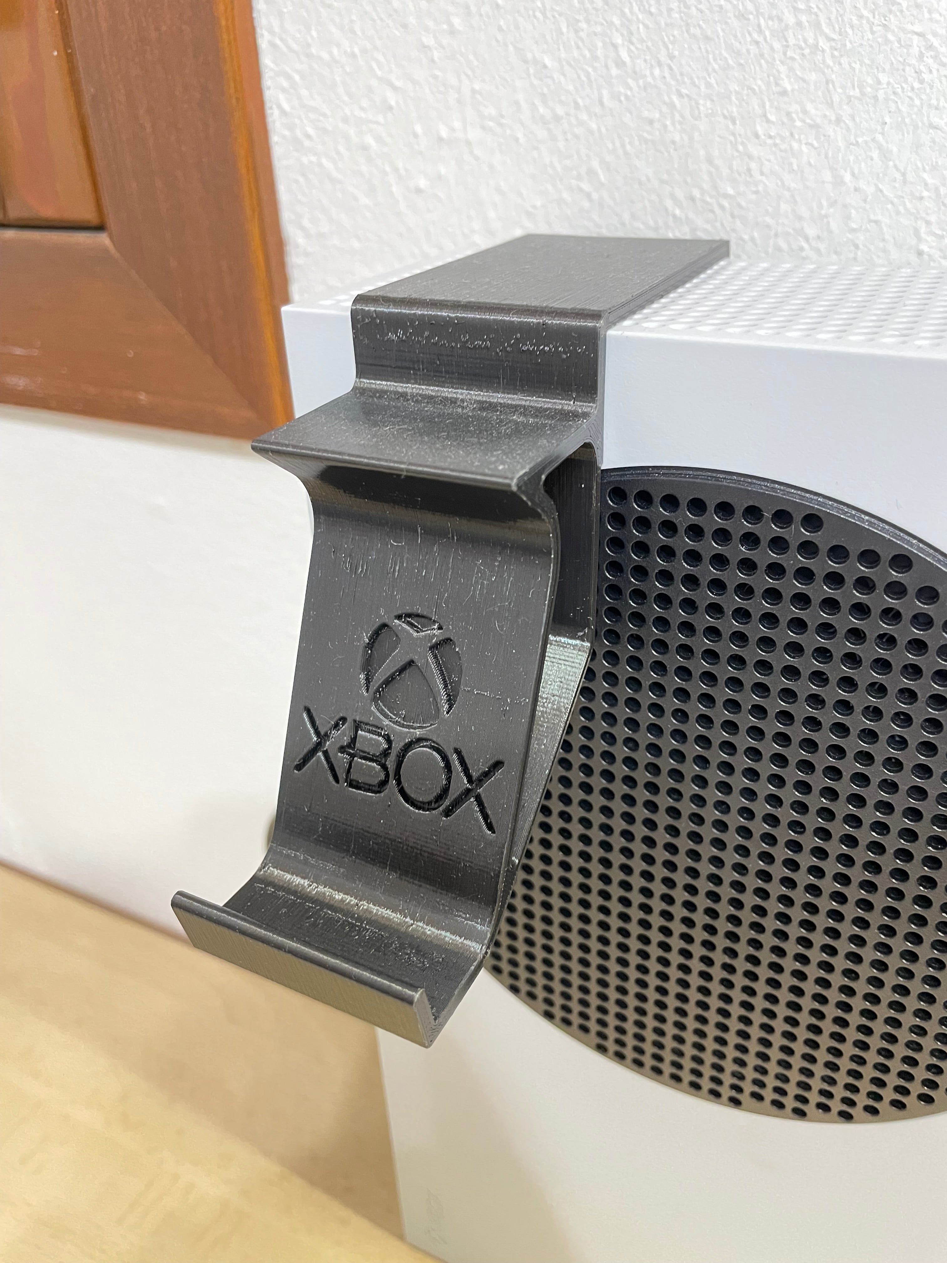 Βάση ελέγχου Xbox