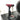 Με holder μετάλλιο SpartanRace