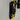 Βάση τοίχου για LEGO Bugatti Bolide (42151 / 42162)