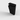 Universal βάση iPad - Ιδανική για hands-free χρήση όλων των μοντέλων iPad