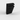Universal βάση iPad - Ιδανική για hands-free χρήση όλων των μοντέλων iPad