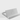 Βάση iPad Pro με θήκη Apple Pencil