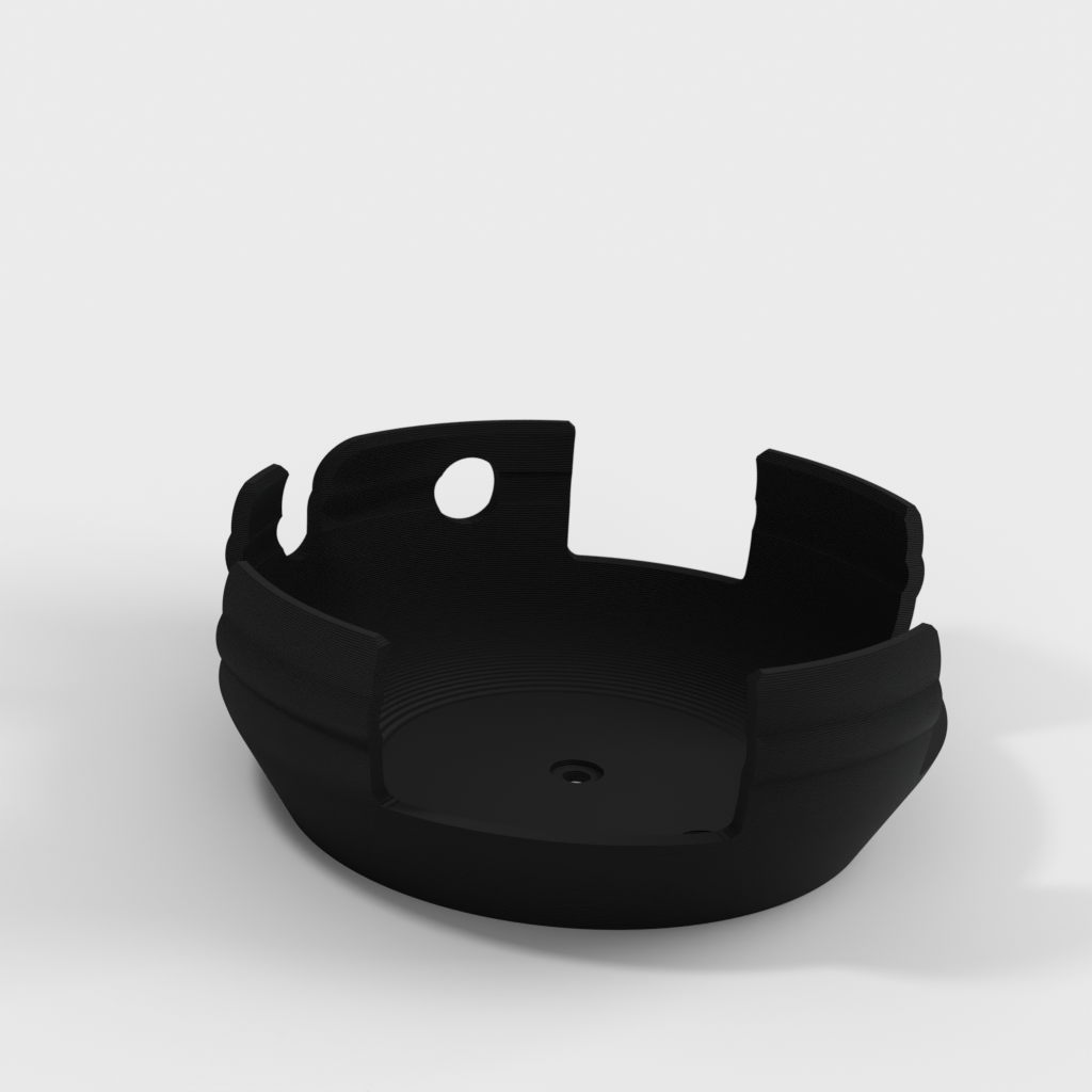 My 3D Model