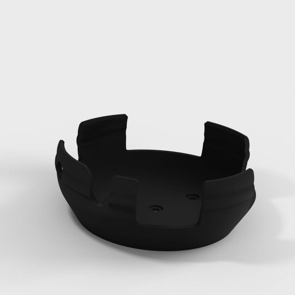 My 3D Model