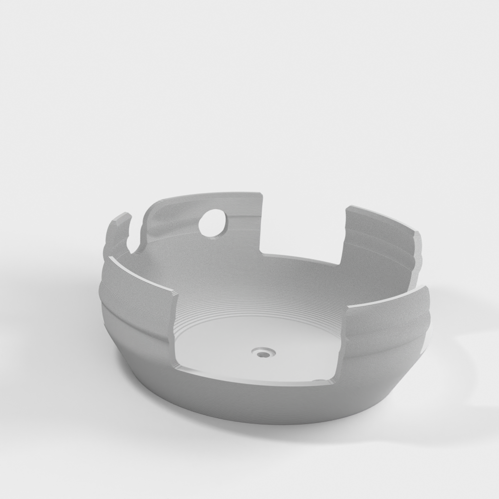 My 3D Model