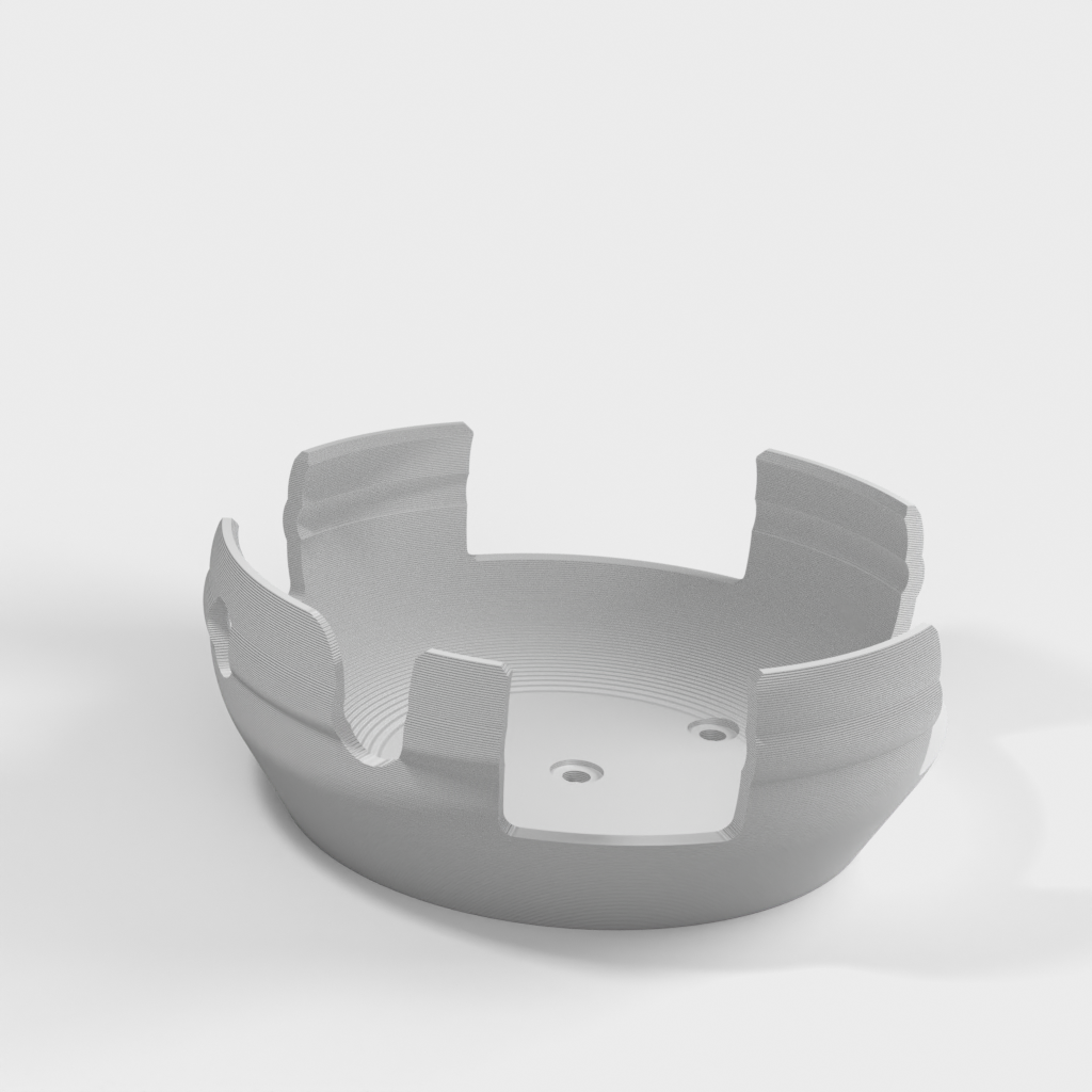 My 3D Model
