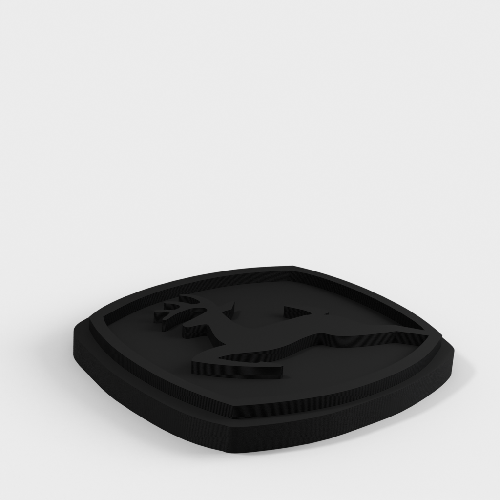 My 3D Model
