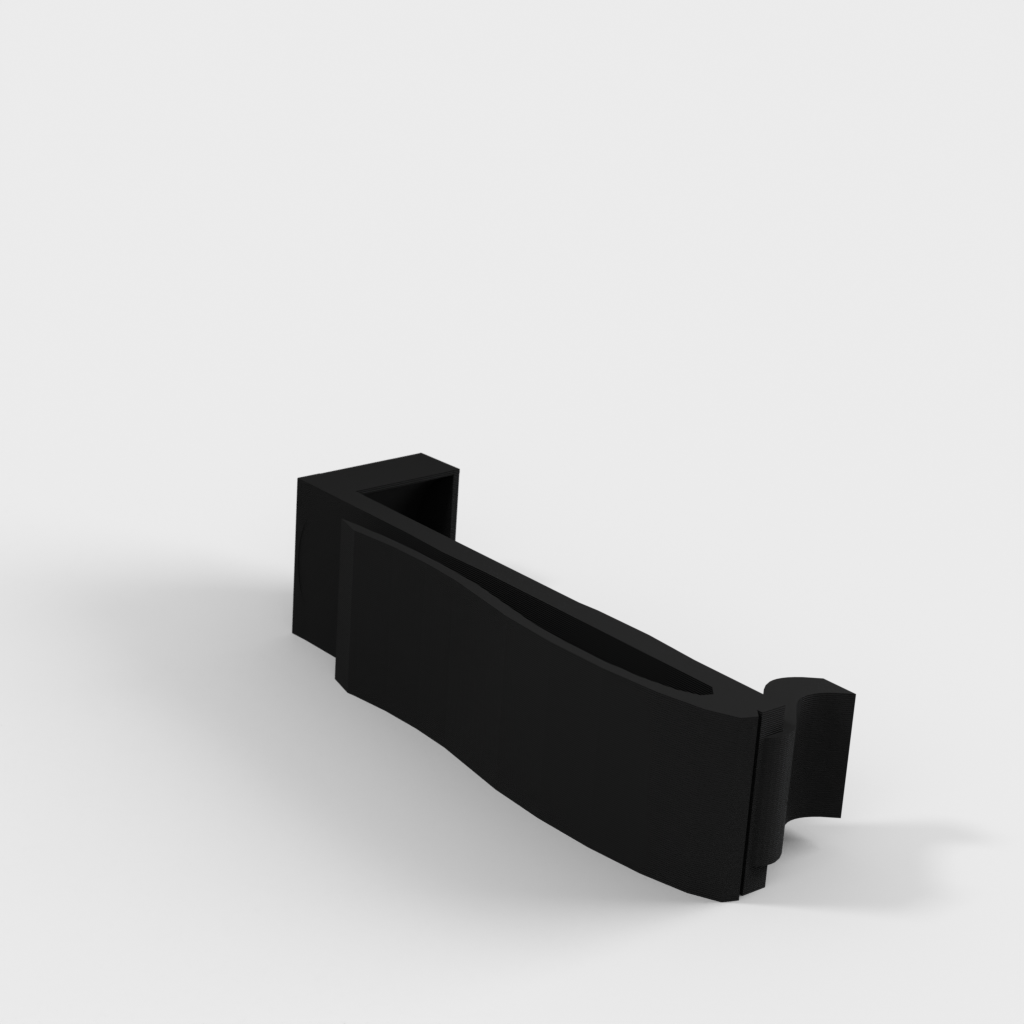 My 3D Model