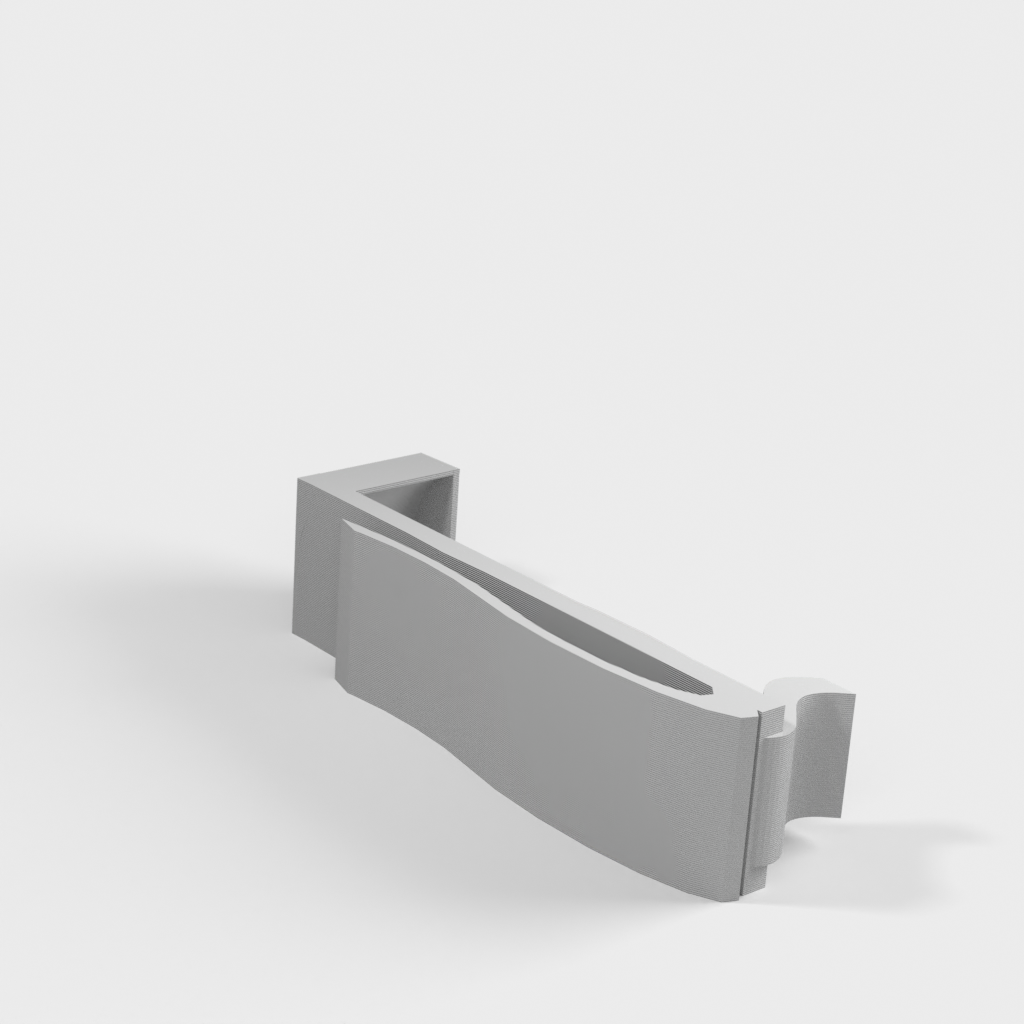 My 3D Model